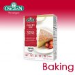 Orgran Vanilla Cake Mix 375g
