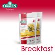 Orgran Vegan Easy Egg™ 250g