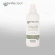 Enviroclean Vigor All Purpose Cleaner Concentrate 1L