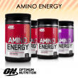 Optimum Nutrition Amino Energy 30 Serves  270G