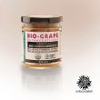 Bio-Grape Certified Organic Bio-Curcumin 95% 60g