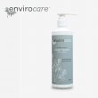 Envirocare Body Wash 500ml
