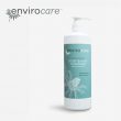 Envirocare Body & Hair Cleanser 1L