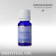SPRINGFIELDS CLARY SAGE 11ML