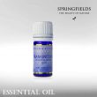 SPRINGFIELDS FRANKINCENSE 5ML