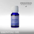 SPRINGFIELDS GERANIUM 11ML