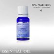SPRINGFIELDS NEROLI 2.5% IN JOJOBA 11ML