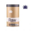 Amazonia Raw Protein Isolate