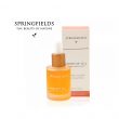 Springfields Rosehip Oil CO (Certified Organic) 30ml