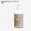 Envirosensitive Hand Wash 500ml