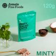 Jomeis Fine Food Minty Cacao Latte 120g