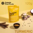 Jomeis Fine Food Turmeric Latte 120g