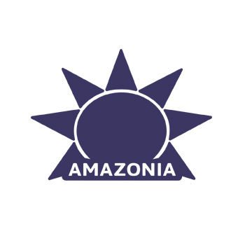 Amazonia Health Supplements