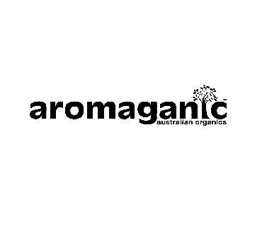 Aromaganic Hair Care Products