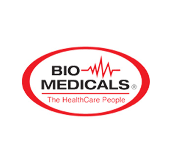 Bio Medicals Supplements