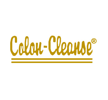 Denmar Colon Cleanse 125g + Booklet