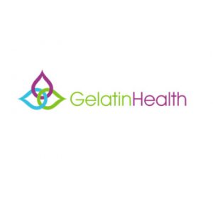 Gelatin Health products