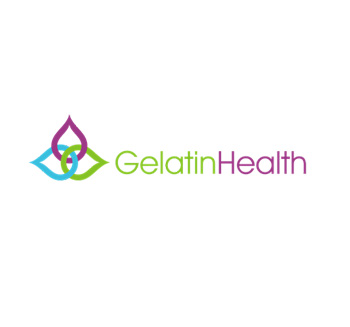 Gelatin Health products