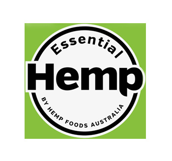 Hemp Seed Foods