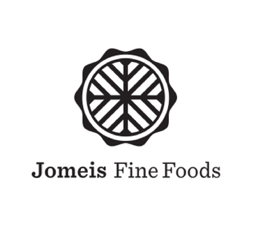 Jomeis Fine Foods