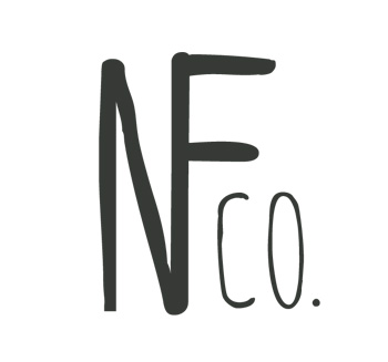 NFco Toothpastes