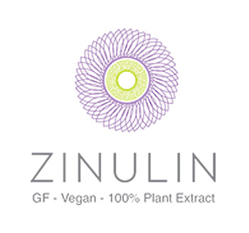 Zinulin – Soluble Fibre 220g