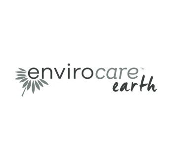 Envirocare Products