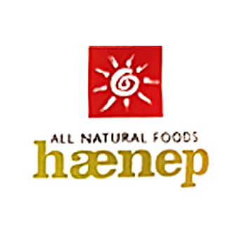 Hemp seed oils
