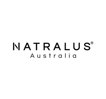 Natralus Skin Care Products