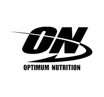 Optimum Nutrition Energy Drinks