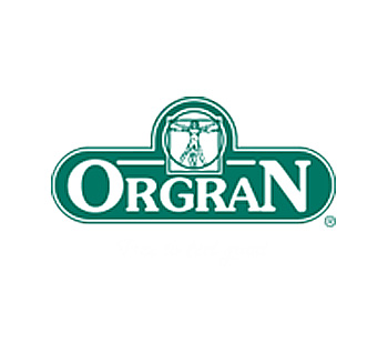 Orgran natural Foods