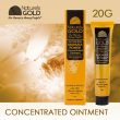 Manuka Power Concentrated Ointment 20g