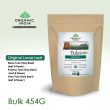 Tulsi Original Tea Bulk 454g