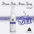 Roseneath Dream State Aroma Spray 125ml