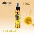 Nature's Gold Manuka Cleanse 100g