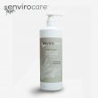 Envirocare Head Lice Shampoo 1L