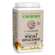 Sunwarrior Lean Meal Replacement Illumin8