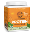 SUNWARRIOR CLASSIC PLUS PROTEIN