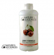 Nature's Goodness Cherry Juice Concentrate Joint Formula 1L