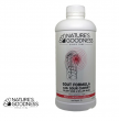 Nature's Goodness SOUR CHERRY Gout Formula 1L