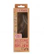 Jack n Jill Stage 3 Silicone Toothbrush