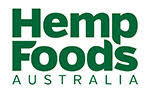 Hemp Foods Australia