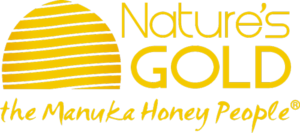 Nature's GOLD - the Manuka Honey People