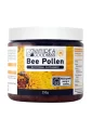Nature's Goodness Bee Pollen Granules 250g