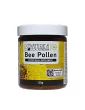 Nature's Goodness Bee Pollen Granules 125g