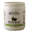 Nature's Goodness Bitter Melon 500mg 365 capsules