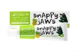 Nature's Goodness Snappy Jaws Toothpaste Pineapple 75gm
