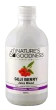 Nature's Goodness Goji Juice 500ml