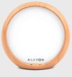 ALCYON LUNA ULTRASONIC AROMATHERAPY DIFFUSER [100ml | 5-8hrs]