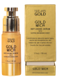 Manuka Honey Gold Mica Serum 30ml